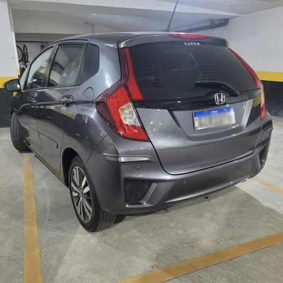 HONDA-FIT-2016