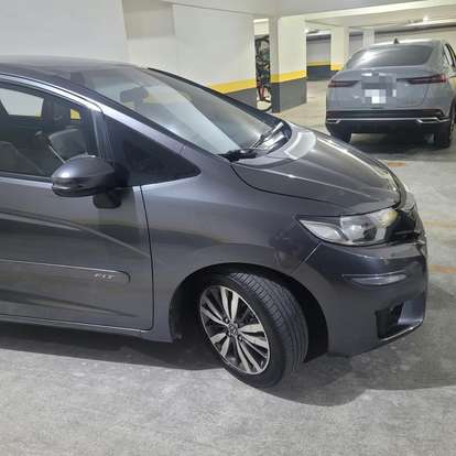 HONDA-FIT-2016