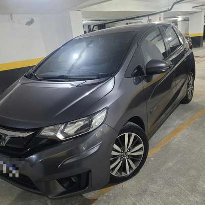 HONDA-FIT-2016