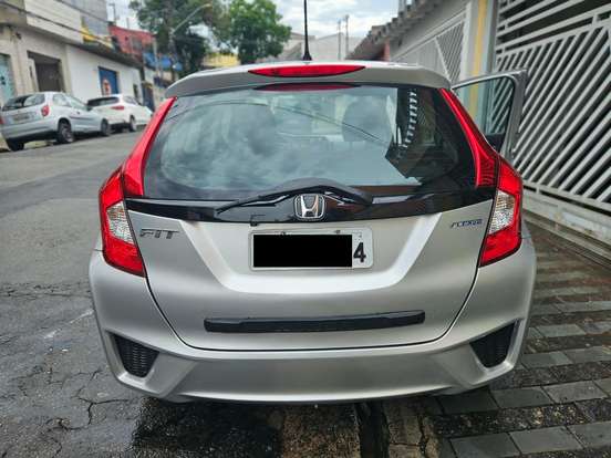 HONDA-FIT-2014