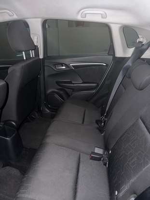 HONDA-FIT-2016