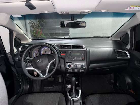 HONDA-FIT-2016