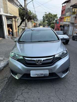 HONDA-FIT-2016