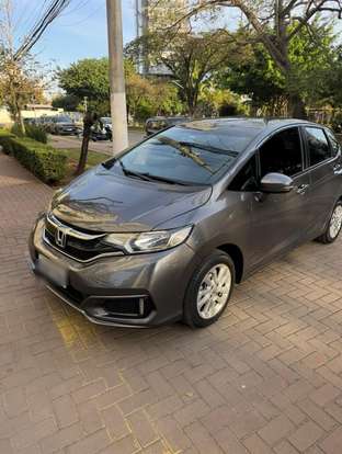 HONDA-FIT-2019
