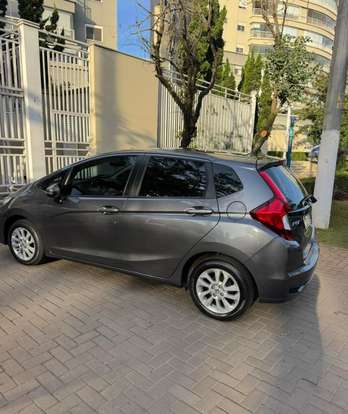 HONDA-FIT-2019