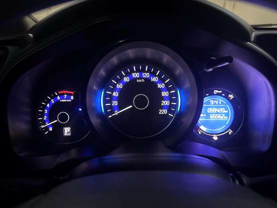 HONDA-FIT-2019