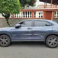 HONDA HR-V 1.5 DI I-VTEC FLEX EXL CVT HONDA HR-V 1.5 DI I-VTEC FLEX EXL CVT