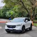 HONDA HR-V 1.5 DI I-VTEC FLEX EXL CVT HONDA HR-V 1.5 DI I-VTEC FLEX EXL CVT