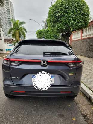 HONDA-HR-V-2023