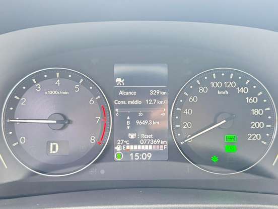 HONDA-HR-V-1.5 DI I-VTEC FLEX EXL CVT HONDA-HR-V-2022