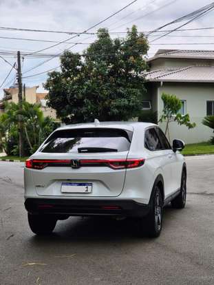 HONDA-HR-V-2022