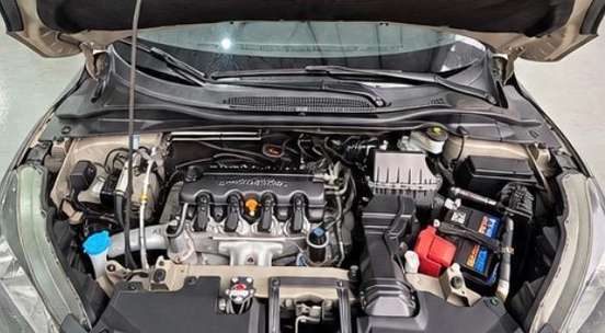 HONDA-HR-V-2015
