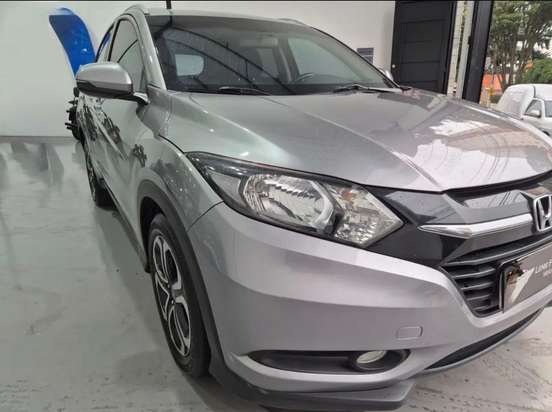 HONDA-HR-V-2015