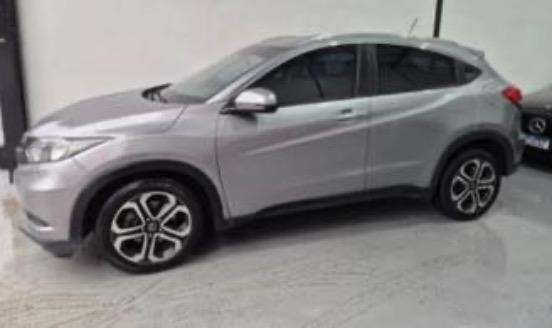 HONDA-HR-V-2015