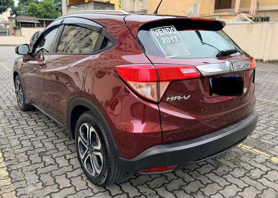 HONDA-HR-V-2017