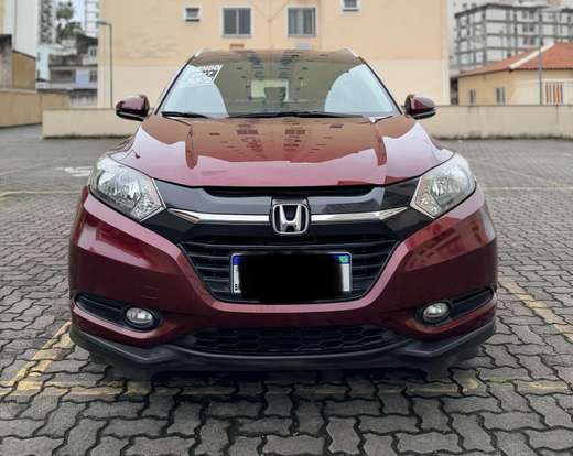HONDA-HR-V-2017