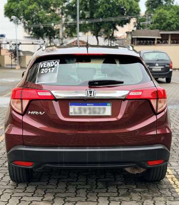 HONDA-HR-V-2017