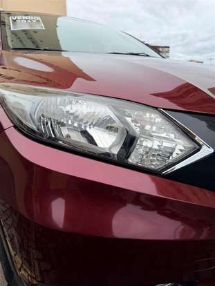 HONDA-HR-V-2017