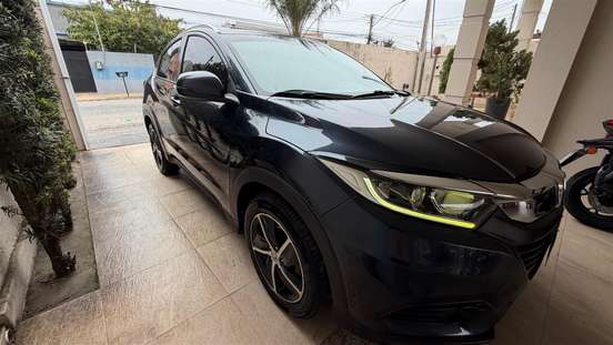 HONDA-HR-V-2019