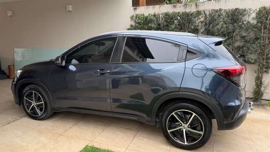 HONDA-HR-V-2019