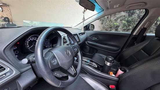 HONDA-HR-V-2019