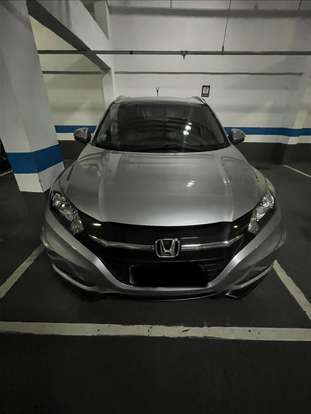 HONDA-HR-V-2017