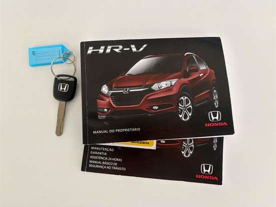 HONDA-HR-V-2016