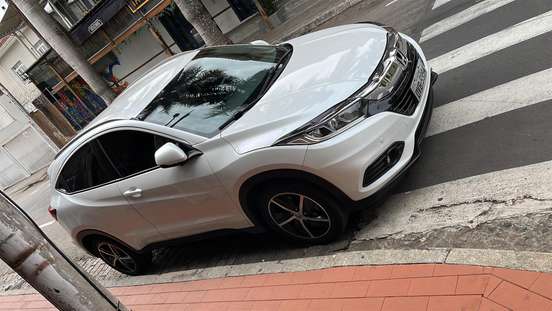 HONDA-HR-V-2019