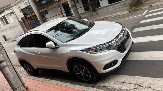 HONDA-HR-V-2019