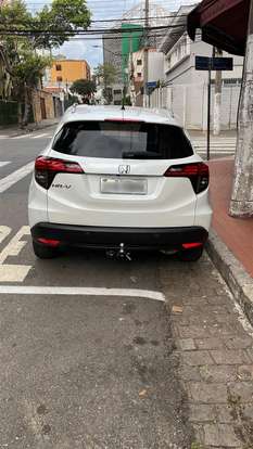 HONDA-HR-V-2019