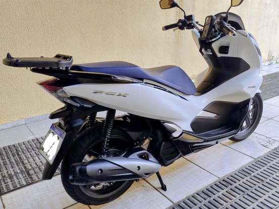 HONDA-PCX SPORT HONDA-PCX SPORT-2022