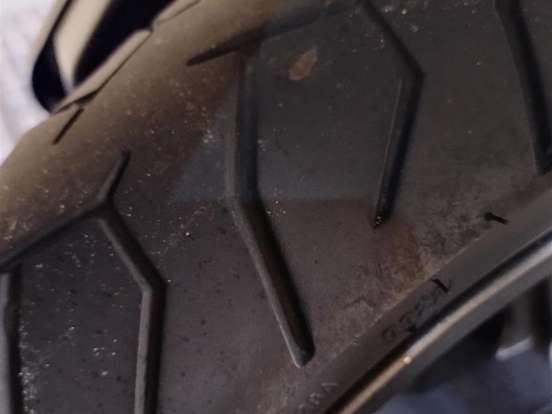 HONDA-PCX SPORT HONDA-PCX SPORT-2022