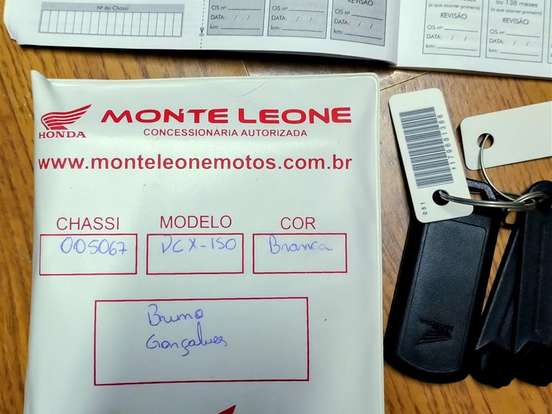 HONDA-PCX SPORT HONDA-PCX SPORT-2022
