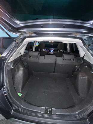 HONDA-WR-V-2018