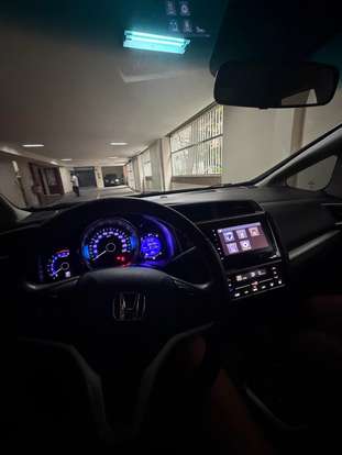 HONDA-WR-V-2019