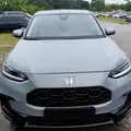 HONDA ZR-V 2.0 i-VTEC GASOLINA TOURING CVT HONDA ZR-V 2.0 i-VTEC GASOLINA TOURING CVT