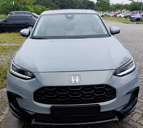 HONDA-ZR-V-2023