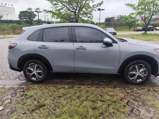HONDA-ZR-V-2.0 i-VTEC GASOLINA TOURING CVT HONDA-ZR-V-2023
