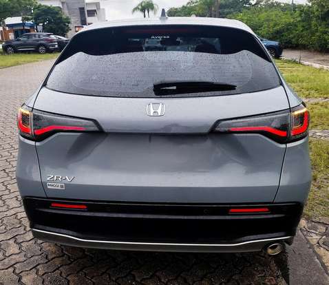 HONDA-ZR-V-2023