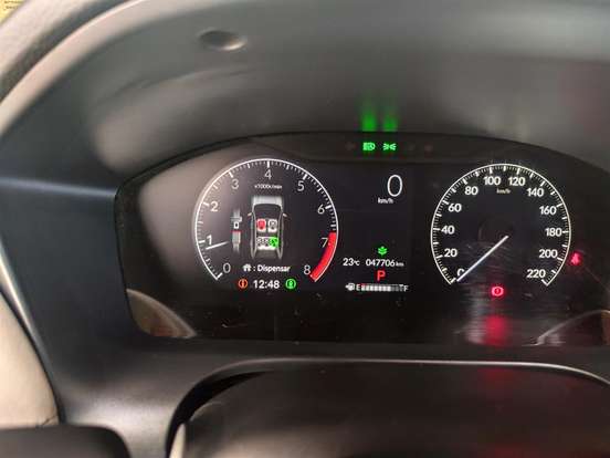HONDA-ZR-V-2.0 i-VTEC GASOLINA TOURING CVT HONDA-ZR-V-2023