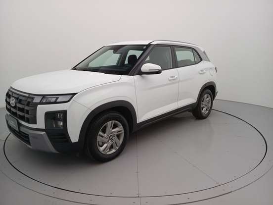 HYUNDAI-CRETA-2025