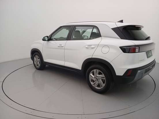 HYUNDAI-CRETA-2025