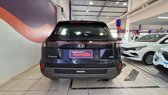 HYUNDAI-CRETA-2024