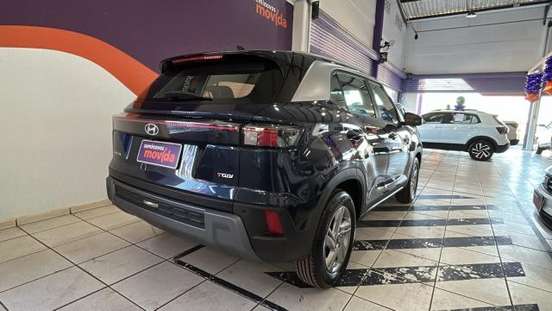 HYUNDAI-CRETA-2024