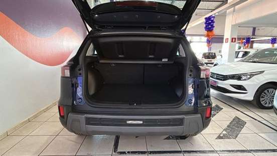 HYUNDAI-CRETA-2024