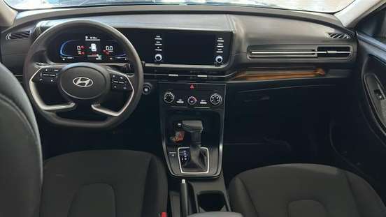 HYUNDAI-CRETA-2024