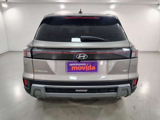 HYUNDAI-CRETA-2025
