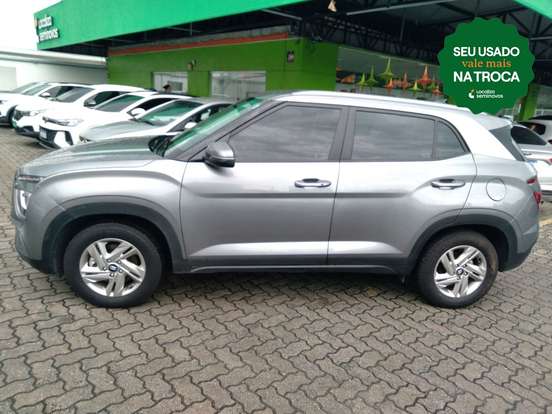 HYUNDAI-CRETA-2024