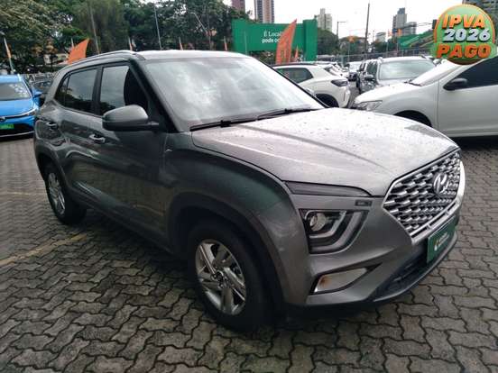 HYUNDAI-CRETA-2024