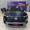 HYUNDAI CRETA 1.0 TGDI FLEX COMFORT SAFETY AUTOMÁTICO HYUNDAI CRETA 1.0 TGDI FLEX COMFORT SAFETY AUTOMÁTICO